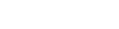 伊人久久大香线蕉综合5g - 纪录者平台标识